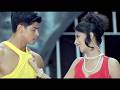 Excuse Me Kya Re Mera Dil Tere Pe Fida Re Sharman Joshi Sahil Khan Style Hug Day Special Excuse Me Kya Re Mera Dil Tere Pe Fida Re Sharman Joshi Sahil Khan Style Hug Day Special