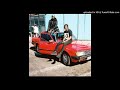 Riky Rick - Family Instrumental(Feat. Frank Casino)[ProdBy.SMD]
