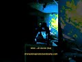 i4M2 - JD Vermin (live) #jdvance #streetstyle  #electronicdancemusic #dj #techno #electronicmusic