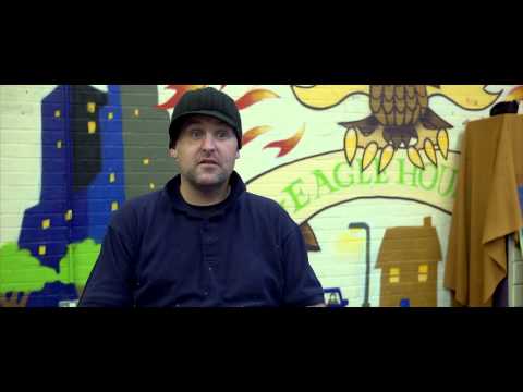 eagle-house-pop-up-furniture-factory