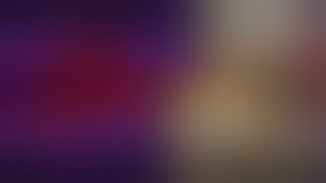 (Gameplay) F.E.A.R Files: Extraction Point (Xbox 360)