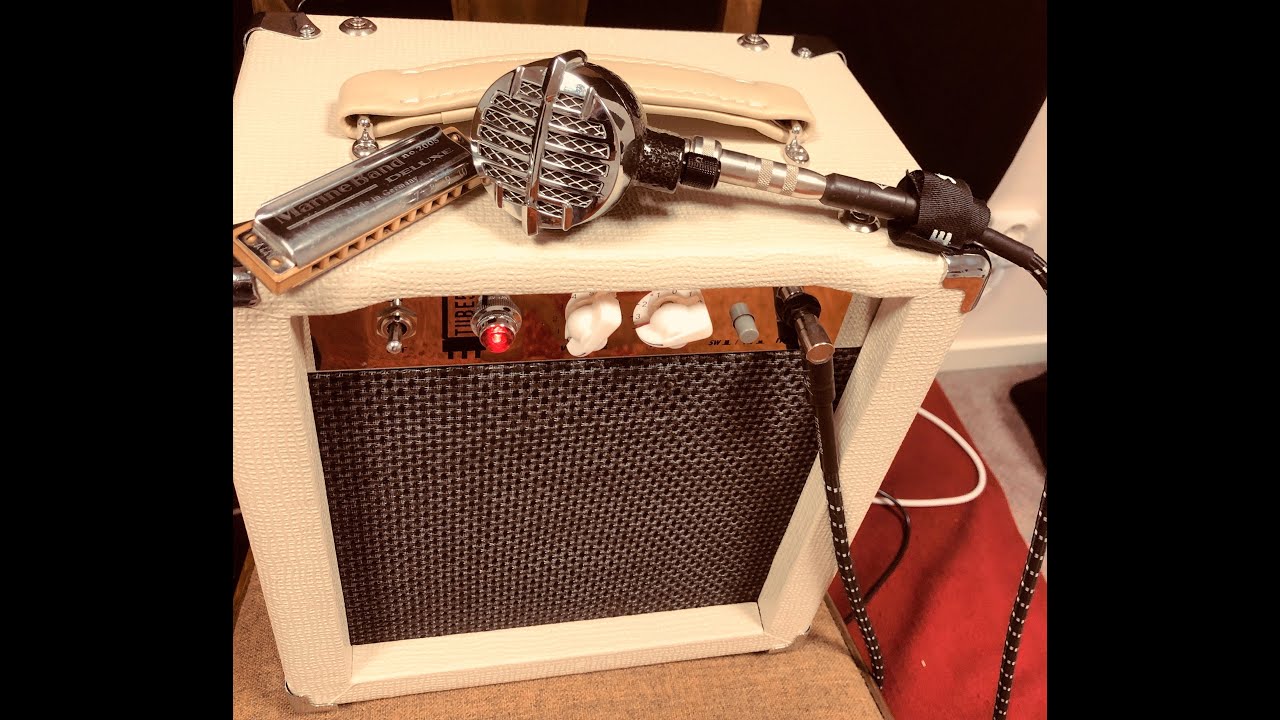 Sweet Home Chicago Blues Harmonica Hawk YouTube