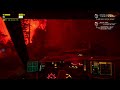 Deep In The Zone | Pacific Drive | 1440p Ambient Immersion [No cam/No Mic
