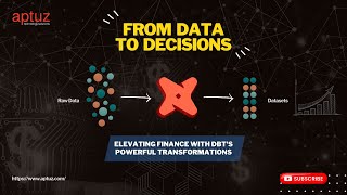 DBT (Data Build Tool) Explained | DBT tool Demo | Data Transformations