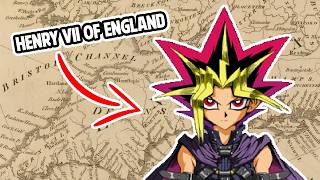 I RIPPED this game as a kid | FANMAIL