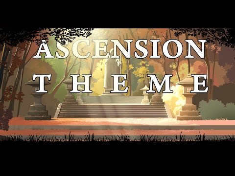 Shadow Fight 2: Ascension Theme