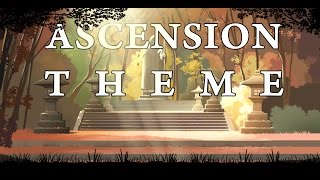 Shadow Fight 2: Ascension Theme Resimi