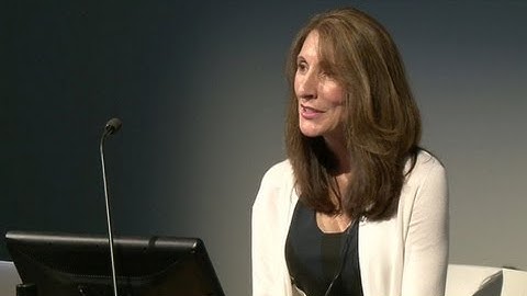 Preview Clip: Intro to the MBSImP Online Training