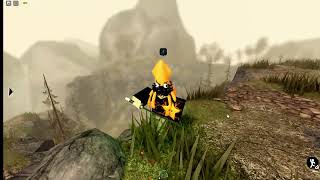 ZOぞ Windcutter Showcase