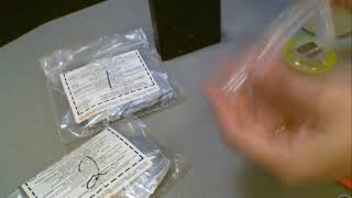 Nitrates