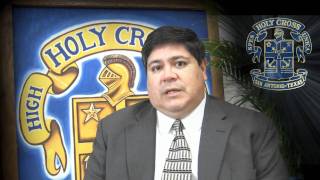Mark Herrera