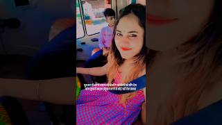 #newpost #publicpost #facebookpost #ᴠɪʀᴀʟᴘᴏst #todaypostpic