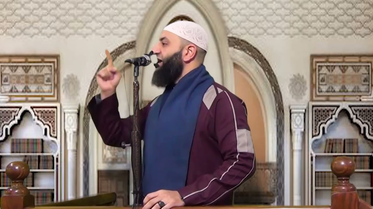 عقوبات ترك صلاة الفجر وآثارها على البيت 