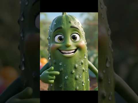 र्मियों का सबसे कूल दोस्त!हाइड्रेशन और हल्का पोषण एक साथ देता हूँ। 💚ऐसी हेल्दी जानकारी के लिए फॉलो