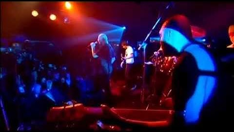 Go West "What You Won