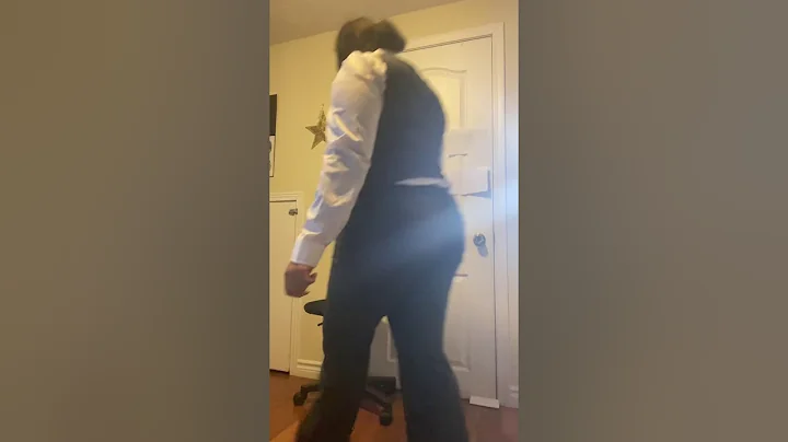 Shouted Commands Land  A320