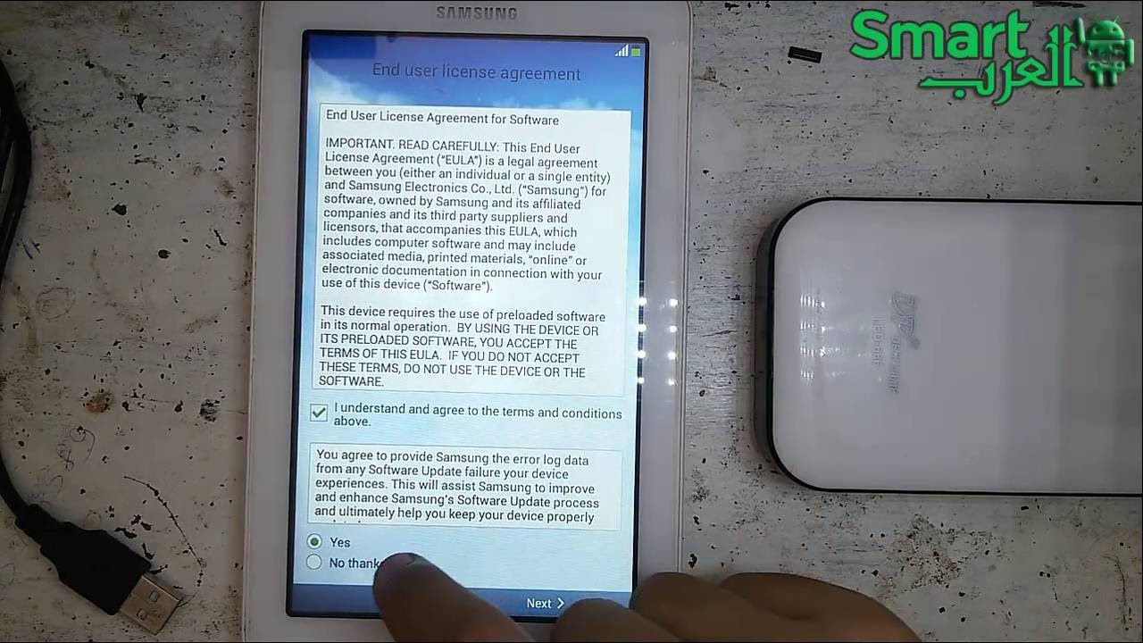 Samsung Galaxy Tab S7 Full Review Ndtv Com