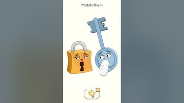 Dop 2 delete part one (level 683) #shorts #dop2 #shortvideos