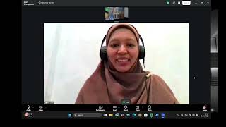 Avicenna Ghailan Adryan 'Number'