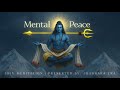 Connect With Shiva This Meditation Sound Heals You Shiv Chant Aradhaka Era Shiv Meditation 