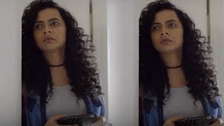 Mathuvadalara Movie Teaser Cimema Hall