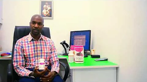 clinipharm, Tony Ferguson weight loss program