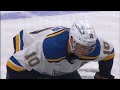 Game Highlights: Sharks 3, Blues 2 (OT)