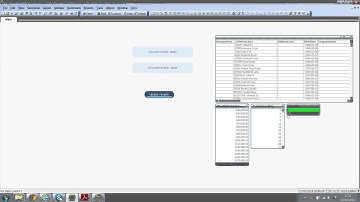 Including variables while creating a QlikView Bookmark