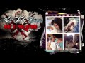 All That Remains What If I Was Nothing Fan Instagram Video