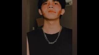 Kumpulan video tik tok ikke jenner dan maskray