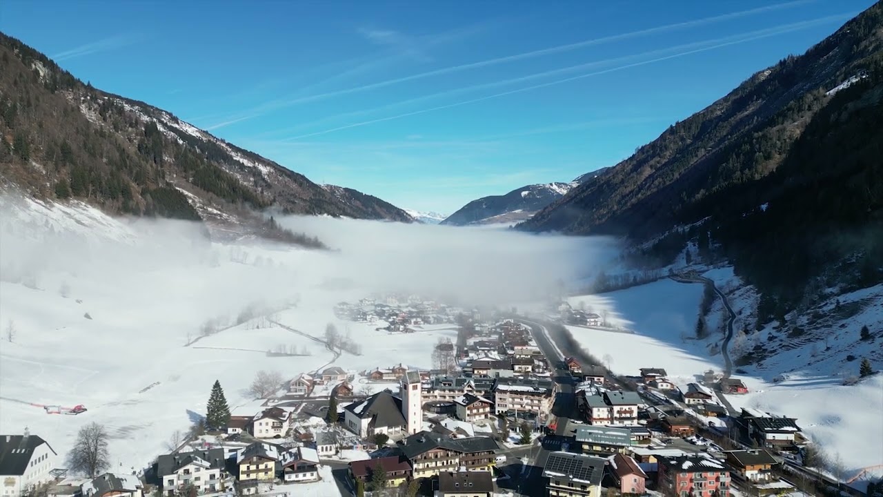 Ave Maria – Schubert | Sung by Tenor Florian Poepjes