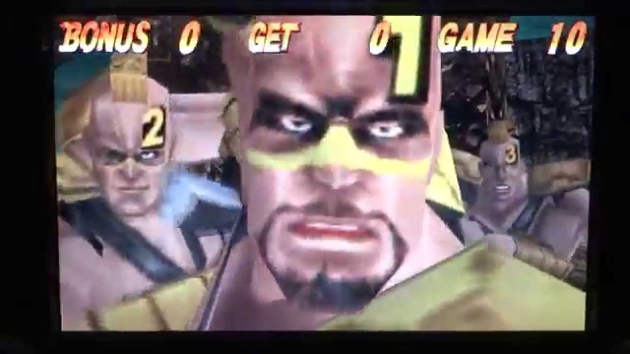 パチスロ 北斗の拳 バトルボーナス Youtube