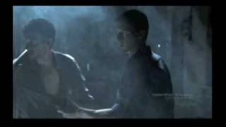 Mothman- Unleashing The Beast