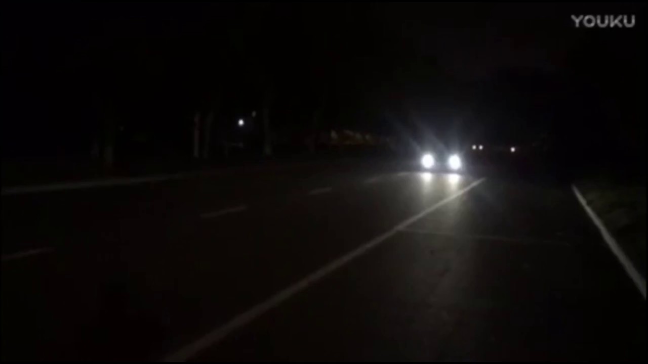 porsche boxster Volvo S60/S60L T5 2.0T RES Racing Valvetronic Exhaust System