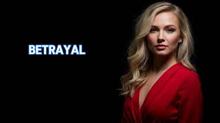 The Nanny’s Secret Affair with Her Boss’s Son | Shocking True Story with a Twisted Ending!"