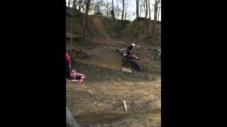 Glsing Klassik Trial 08416