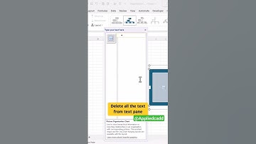 how to include photos in an organization chart. #excel #organizationalchart #hierarchicalchart