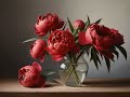 Р РµСЂРІРѕРЅС РїС РІРѕРЅС С Р СѓРєРµС РєРІС С С РІ РїСЂРёРІС С Р РЅРЅСЏ Рднем нРродРення Р РєРІС С Р РјРё С РµСЂРІРѕРЅС РїС РѕРЅРё рџЊ рџЋЃрџЋ Р РµСЂРІРѕРЅС РїС РІРѕРЅС С Р СѓРєРµС РєРІС С С РІ РїСЂРёРІС С Р РЅРЅСЏ Рднем нРродРення Р РєРІС С Р РјРё С РµСЂРІРѕРЅС РїС РѕРЅРё рџЊ рџЋЃрџЋ