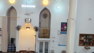 آيات من سورة الإسراء من صلاة العشاء ربنا تقبل منا إنك أنت السميع العليم