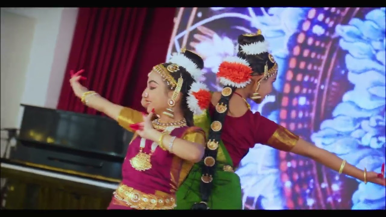 P.I.S  Award Ceremony 2026 ⭐️🏆🎉