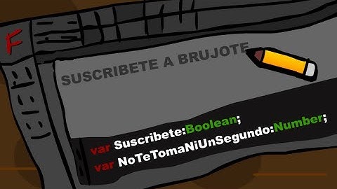 Adobe Flash - Efecto de Escritura o Diálogos para los juegos Doble Tutorial en AS2 y AS3