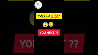 “Exam Booster 💥Advanced Pharmacist MCQs with Answers” #pharmacy #pharmcist #mcq #shorts #shortvideo