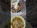 Very Delicious Yammi Pasendy Shortsvideo Youtubeshorts Yammi Very Delicious Yammi Pasendy Shortsvideo Youtubeshorts Yammi