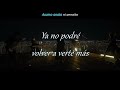 Yoake no lazuli/ Tsukuyomi Live/ L&aacute;pizl&aacute;zuli del amanecer/ 月詠み Tsukuyomi (sub espa&ntilde;ol) lyrics romaji