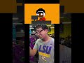 เครื่องคัม #memes #animanik #roblox #animatin #animation #animatry #funny #anines #humor #gta