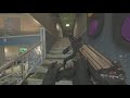 COD nuketown stellung