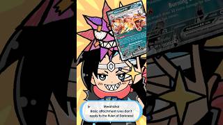 Pokémon TCG: NINJA & GYARU EP2 #Pokémon #PokémonTCG #NinjaGyaru