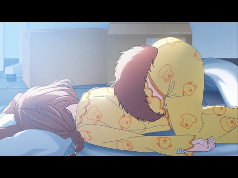 【雑談】いろいろあったね～🐶 Thumbnail Image