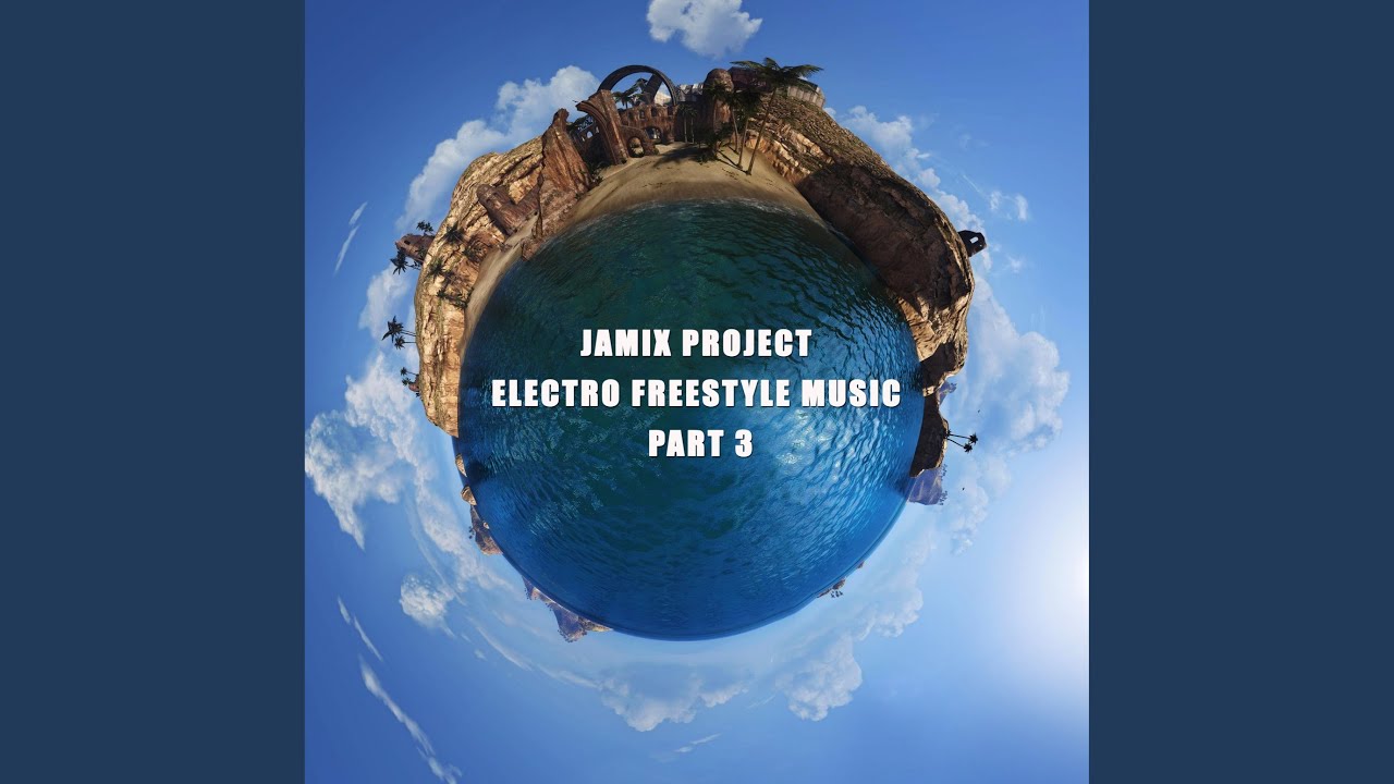 Best of Sound YouTube Music