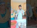 നല്ല മഞ്ഞൾപൊടി ഉപയോകിച്ചിട്ടുണ്ടോ? ഇല്ലേങ്കിൽ ഇവർ തരും    മലയാറ്റൂർ TASTY FLOUR MILL #flourmill